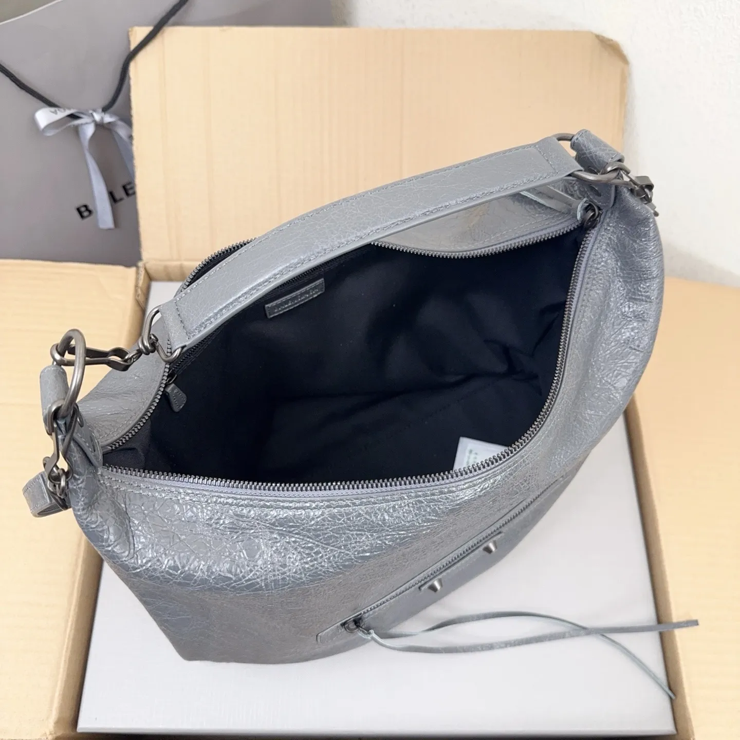 All Categories Balenciaga Women's Bags (Balenciaga) Balenciaga Original Order 2192