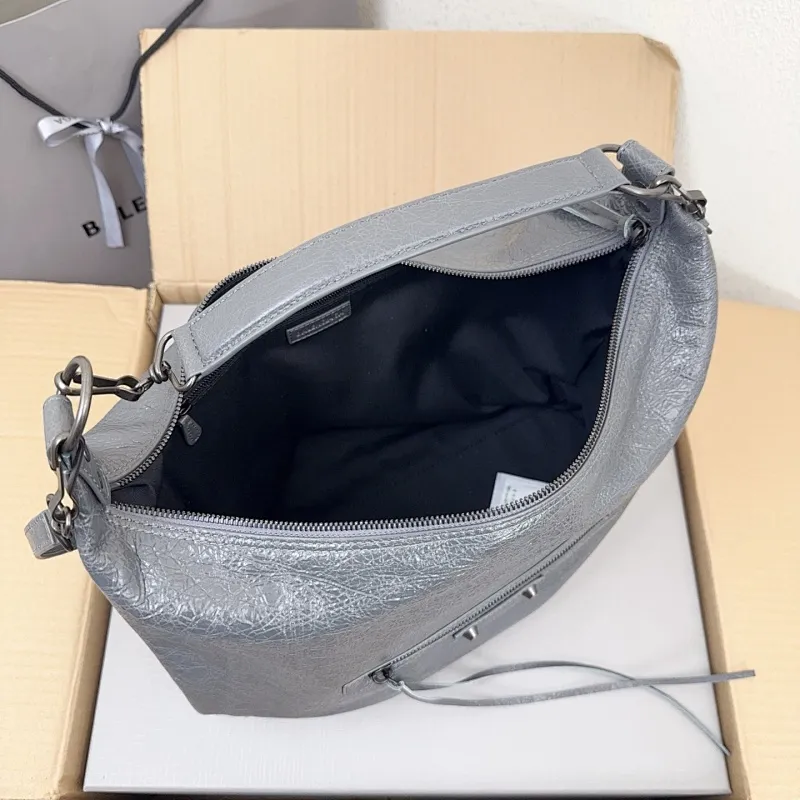 All Categories Balenciaga Women's Bags (Balenciaga) Balenciaga Original Order 2192