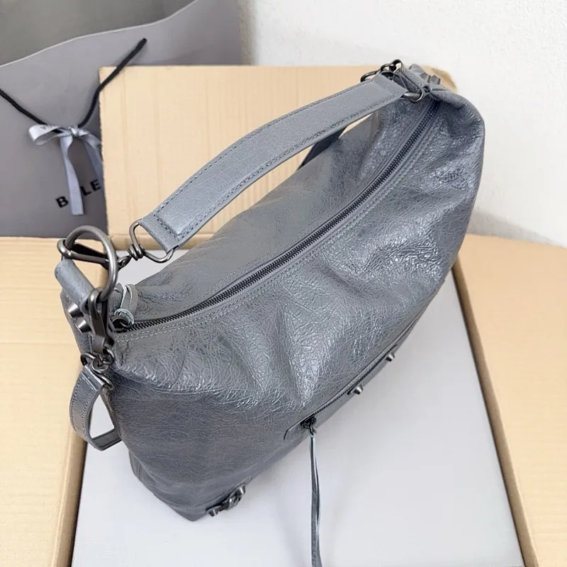 All Categories Balenciaga Women's Bags (Balenciaga) Balenciaga Original Order 2192