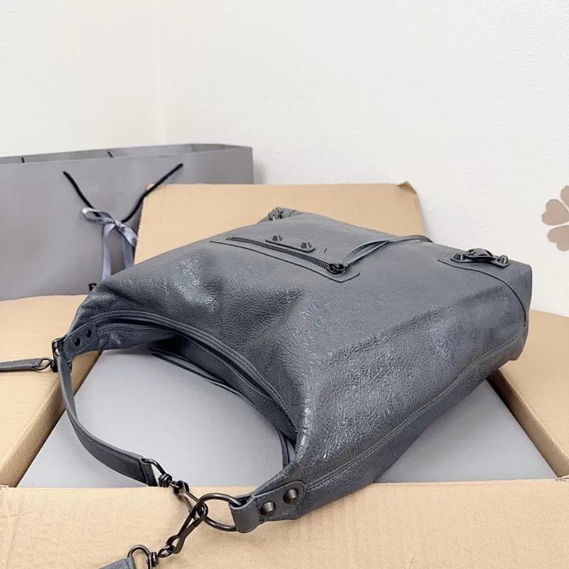 All Categories Balenciaga Women's Bags (Balenciaga) Balenciaga Original Order 2192