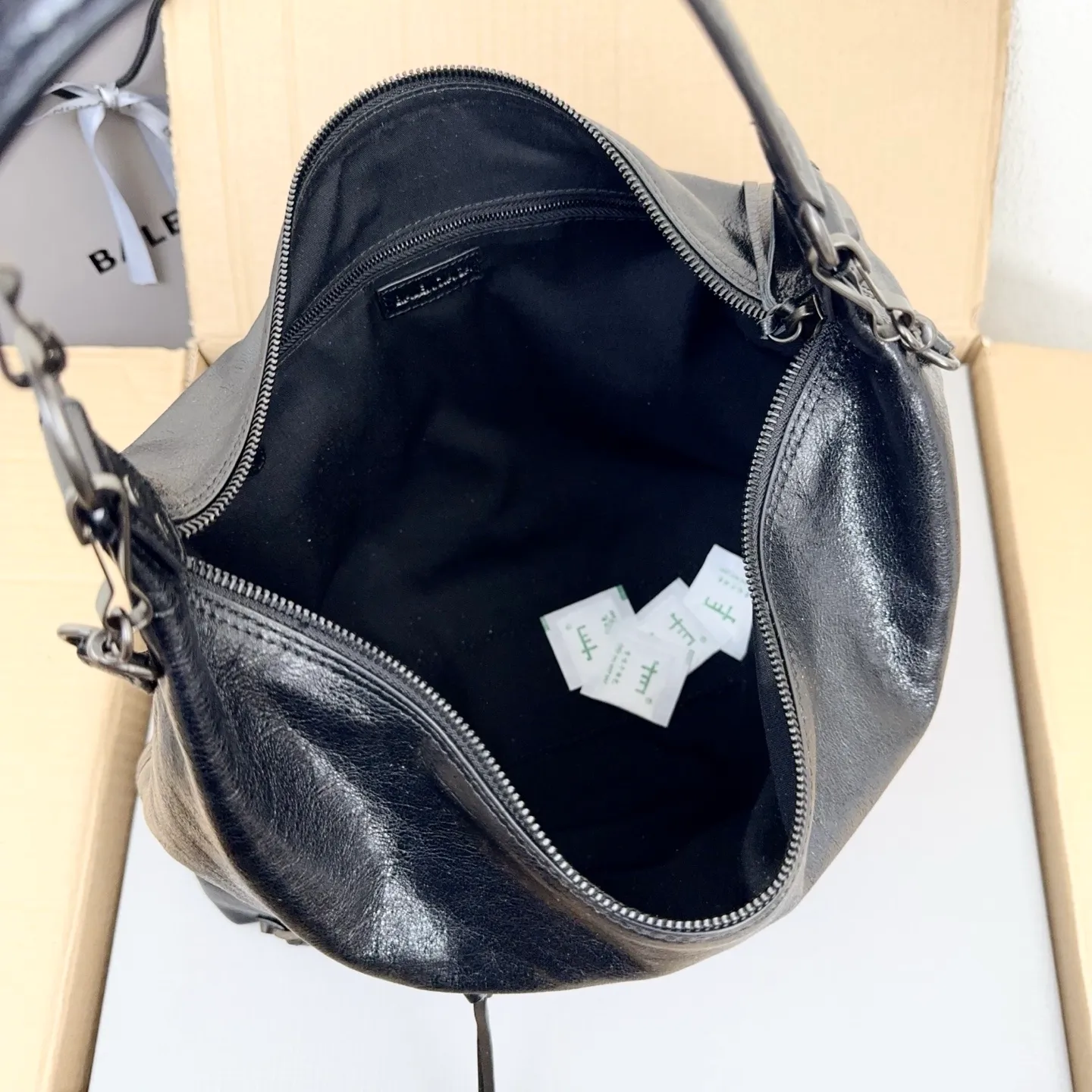 All Categories Balenciaga Women's Bags (Balenciaga) Balenciaga Original Order 2192