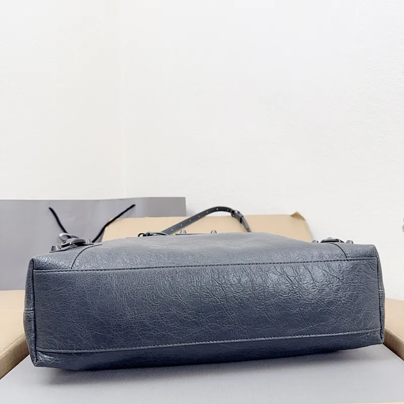 All Categories Balenciaga Women's Bags (Balenciaga) Balenciaga Original Order 2192