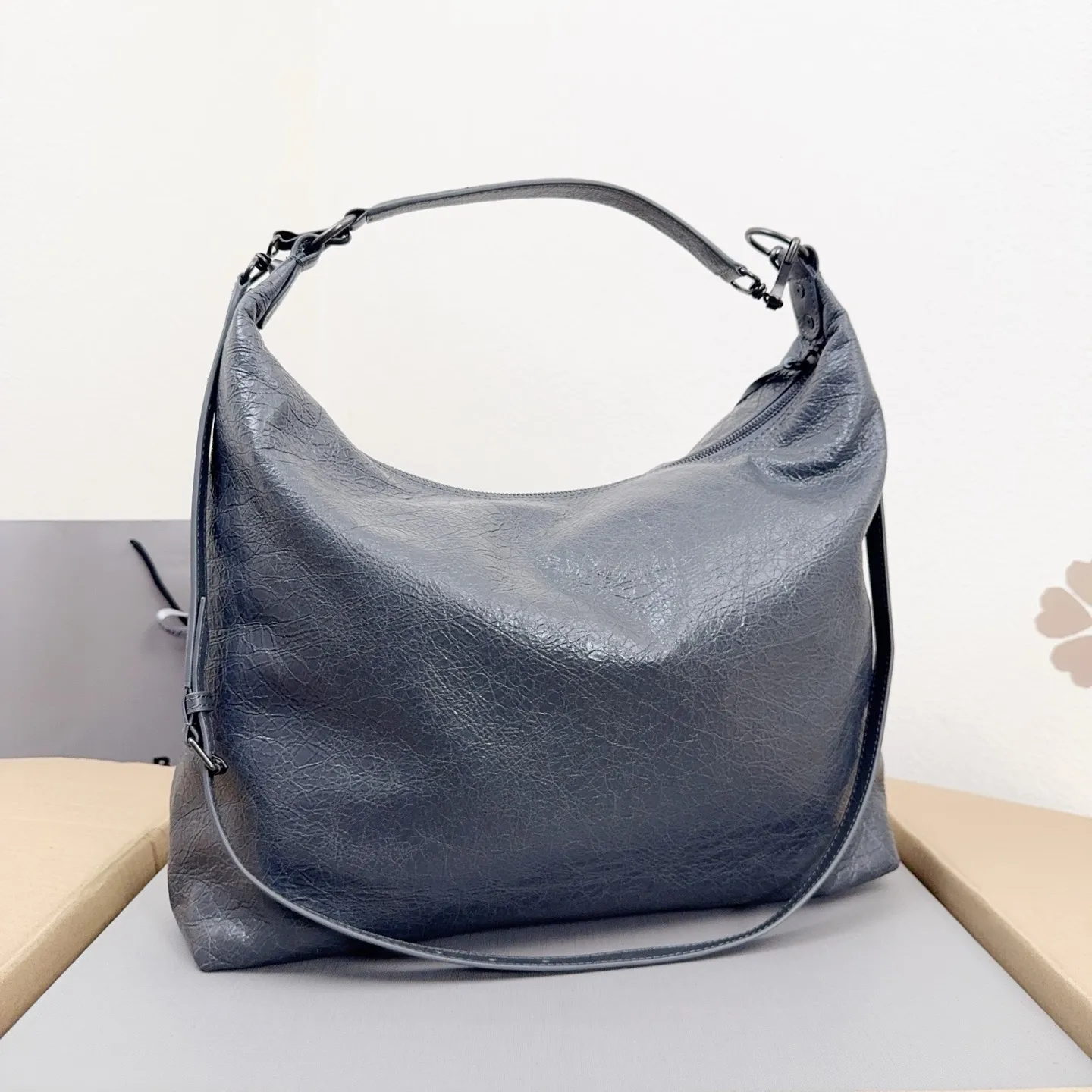 All Categories Balenciaga Women's Bags (Balenciaga) Balenciaga Original Order 2192