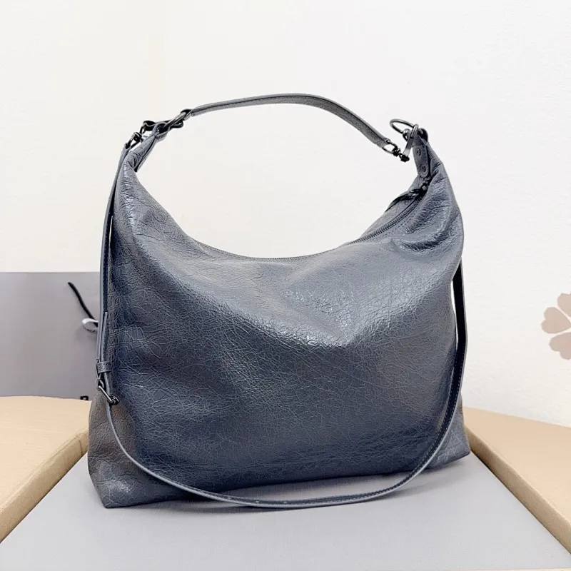 All Categories Balenciaga Women's Bags (Balenciaga) Balenciaga Original Order 2192