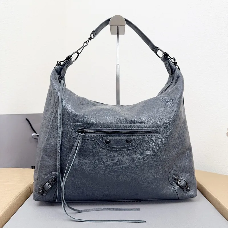 All Categories Balenciaga Women's Bags (Balenciaga) Balenciaga Original Order 2192