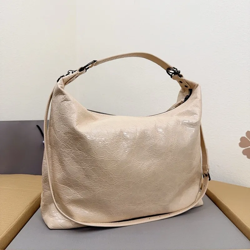 All Categories Balenciaga Women's Bags (Balenciaga) Balenciaga Original Order 2192