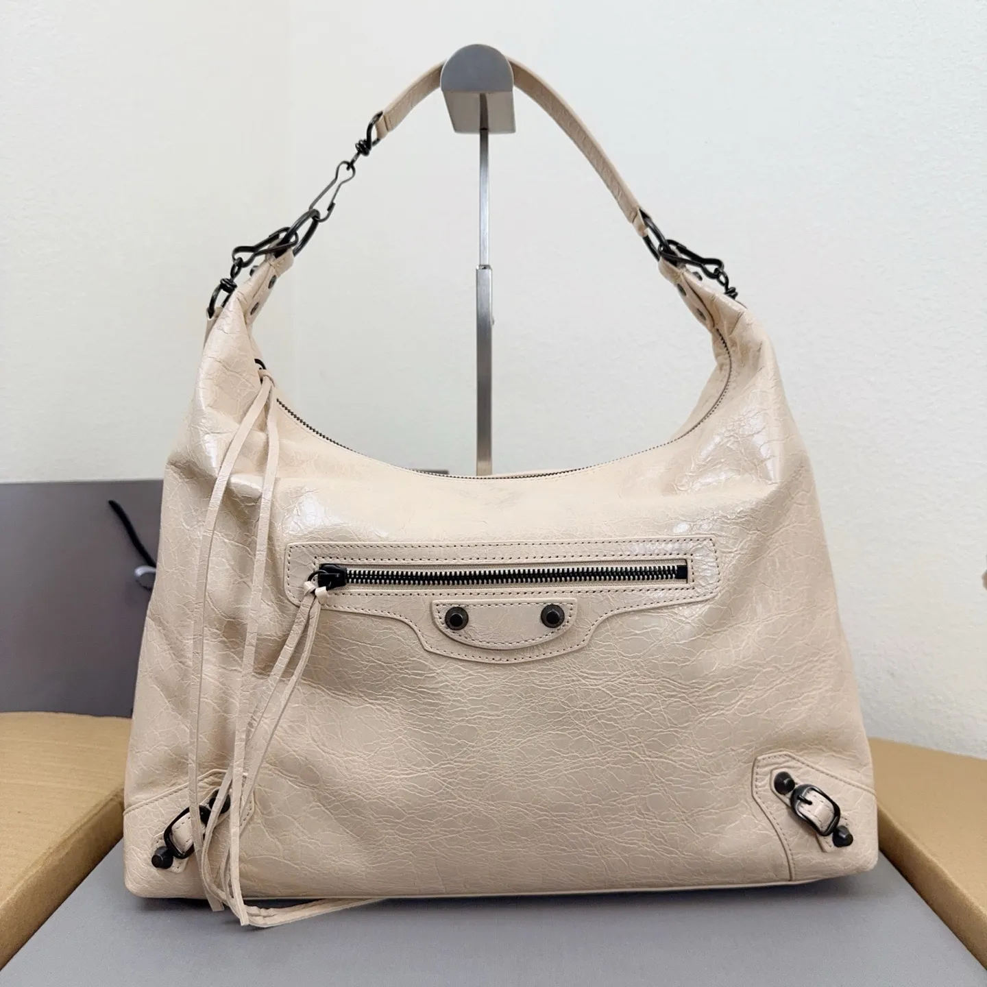 All Categories Balenciaga Women's Bags (Balenciaga) Balenciaga Original Order 2192
