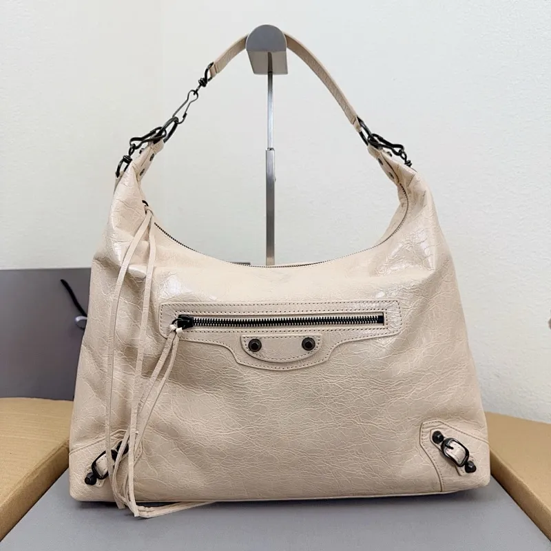 All Categories Balenciaga Women's Bags (Balenciaga) Balenciaga Original Order 2192