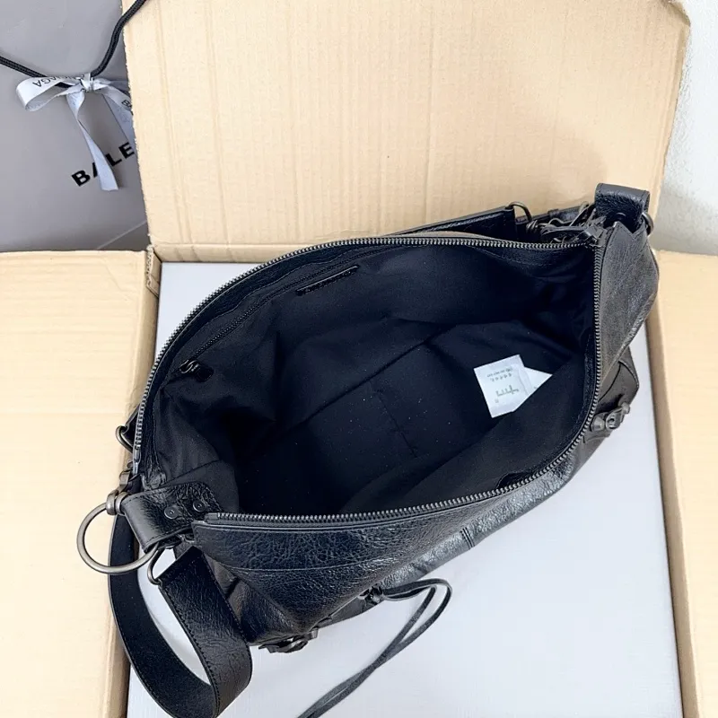 All Categories Balenciaga Women's Bags (Balenciaga) Balenciaga Original Order 2192