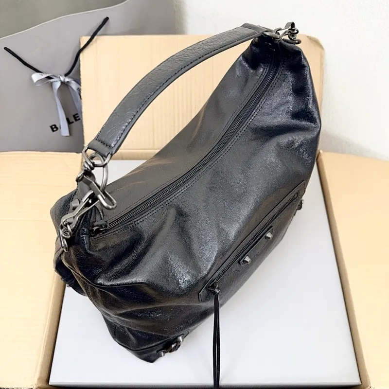 All Categories Balenciaga Women's Bags (Balenciaga) Balenciaga Original Order 2192