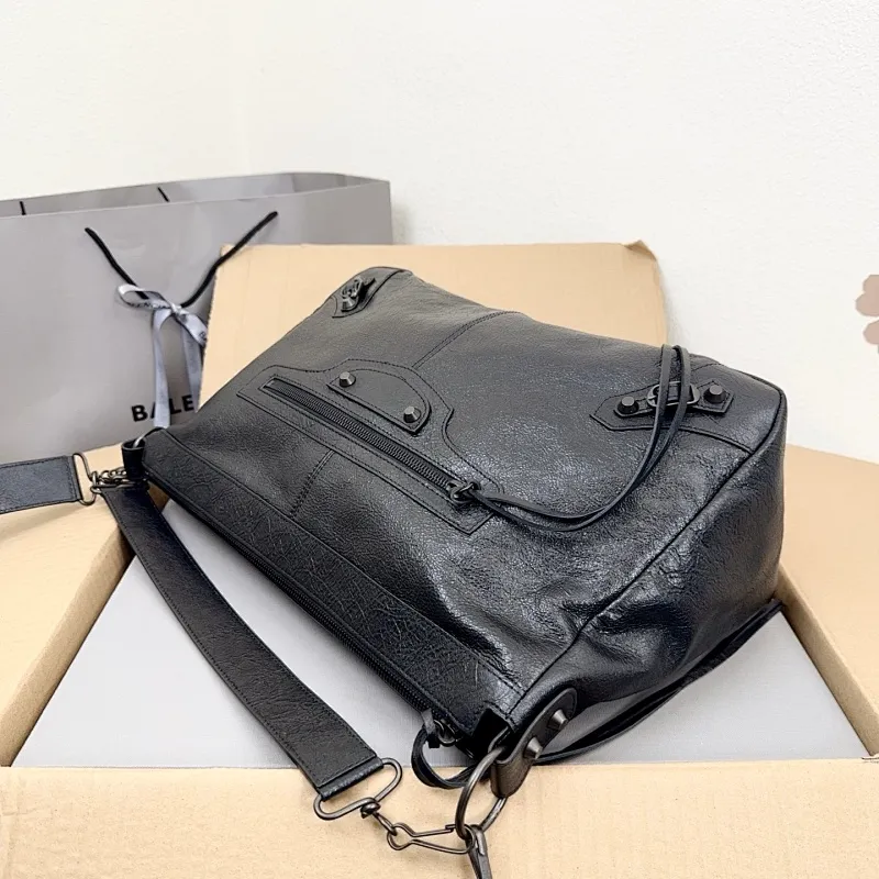 All Categories Balenciaga Women's Bags (Balenciaga) Balenciaga Original Order 2192