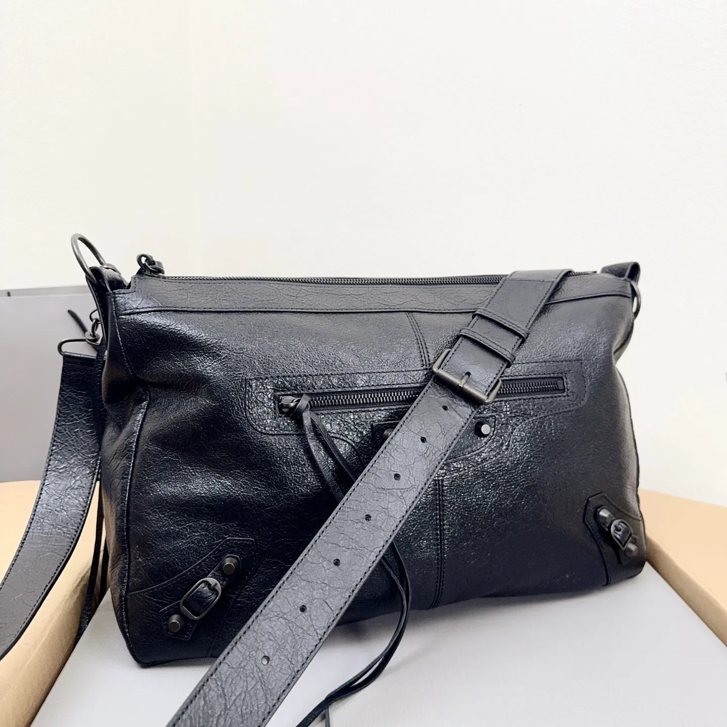 All Categories Balenciaga Women's Bags (Balenciaga) Balenciaga Original Order 2192