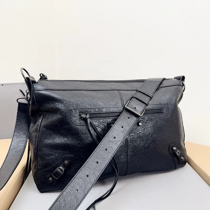 All Categories Balenciaga Women's Bags (Balenciaga) Balenciaga Original Order 2192