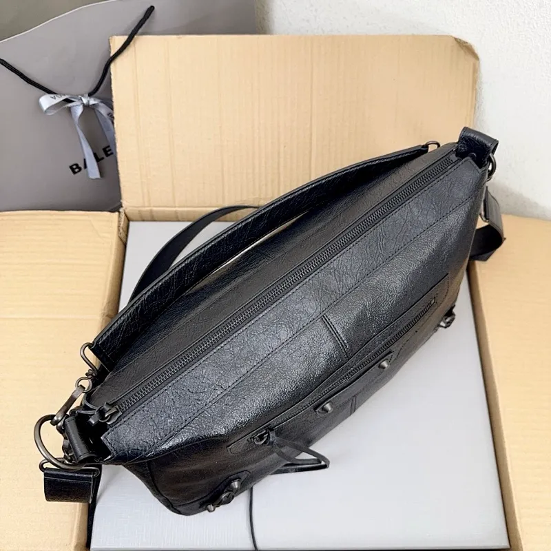 All Categories Balenciaga Women's Bags (Balenciaga) Balenciaga Original Order 2192