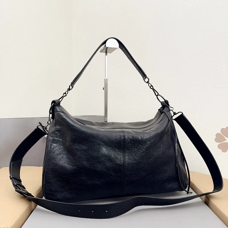 All Categories Balenciaga Women's Bags (Balenciaga) Balenciaga Original Order 2192