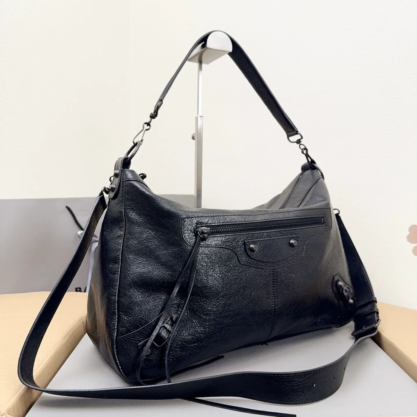 All Categories Balenciaga Women's Bags (Balenciaga) Balenciaga Original Order 2192