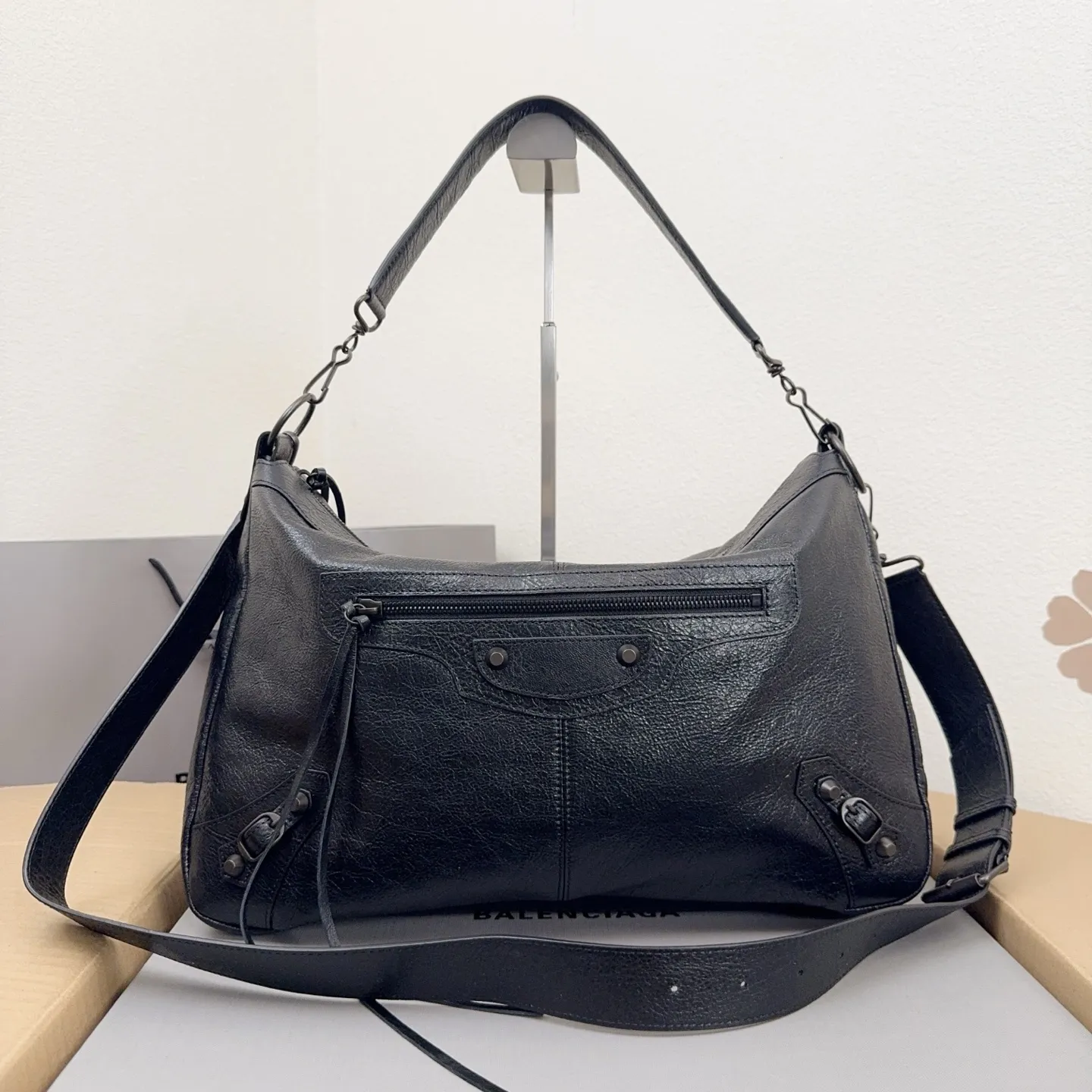All Categories Balenciaga Women's Bags (Balenciaga) Balenciaga Original Order 2192