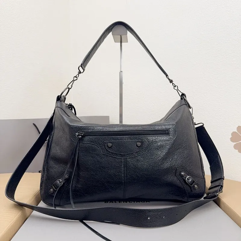 All Categories Balenciaga Women's Bags (Balenciaga) Balenciaga Original Order 2192
