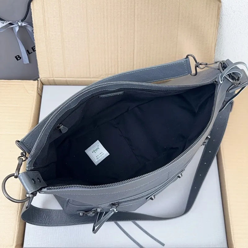 All Categories Balenciaga Women's Bags (Balenciaga) Balenciaga Original Order 2192