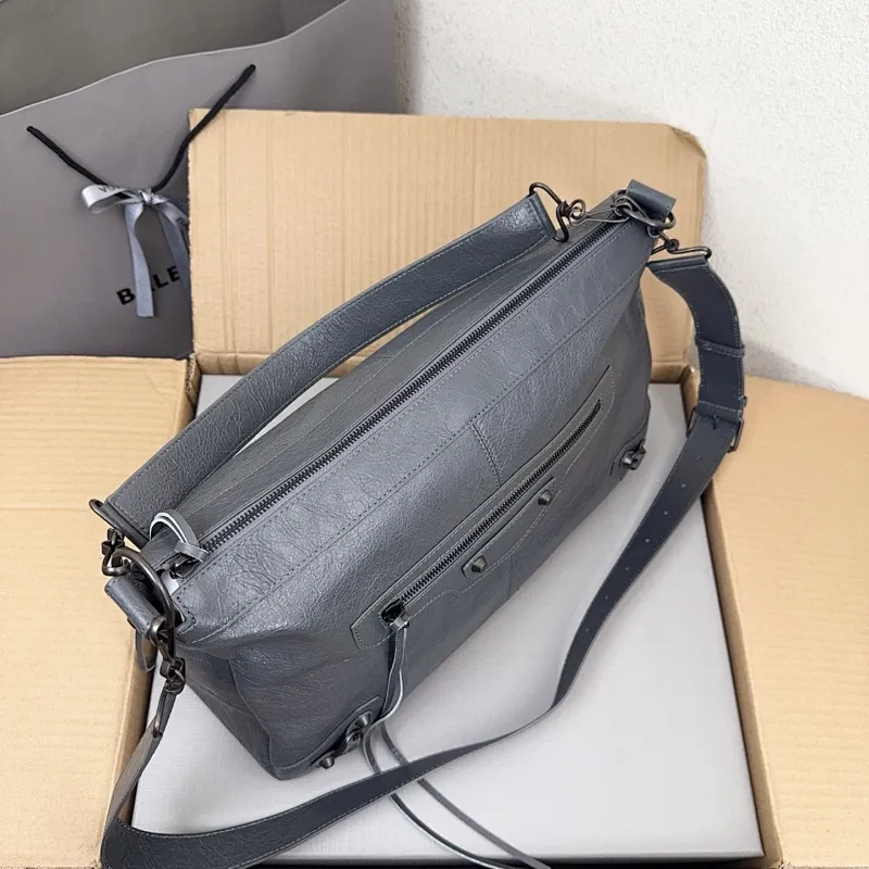 All Categories Balenciaga Women's Bags (Balenciaga) Balenciaga Original Order 2192
