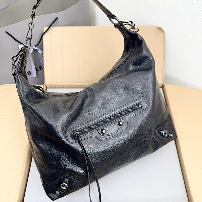 All Categories Balenciaga Women's Bags (Balenciaga) Balenciaga Original Order 2192