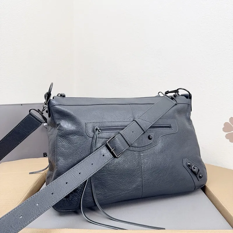 All Categories Balenciaga Women's Bags (Balenciaga) Balenciaga Original Order 2192