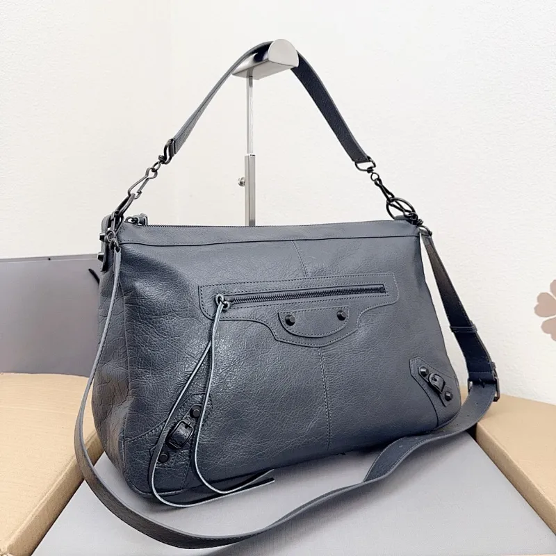 All Categories Balenciaga Women's Bags (Balenciaga) Balenciaga Original Order 2192