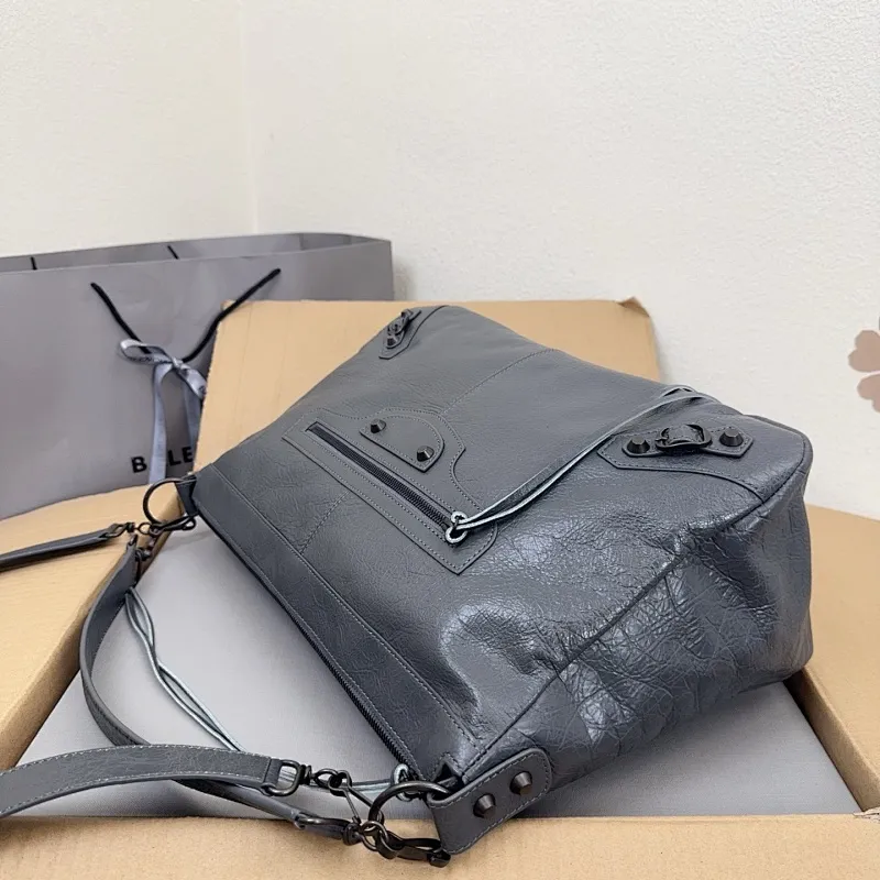 All Categories Balenciaga Women's Bags (Balenciaga) Balenciaga Original Order 2192
