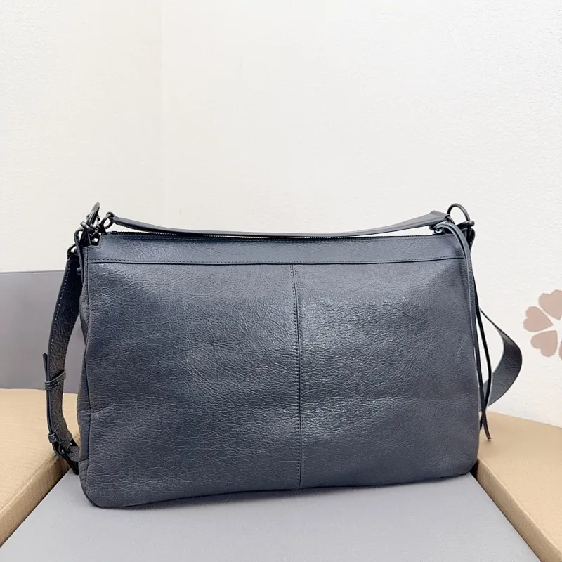 All Categories Balenciaga Women's Bags (Balenciaga) Balenciaga Original Order 2192