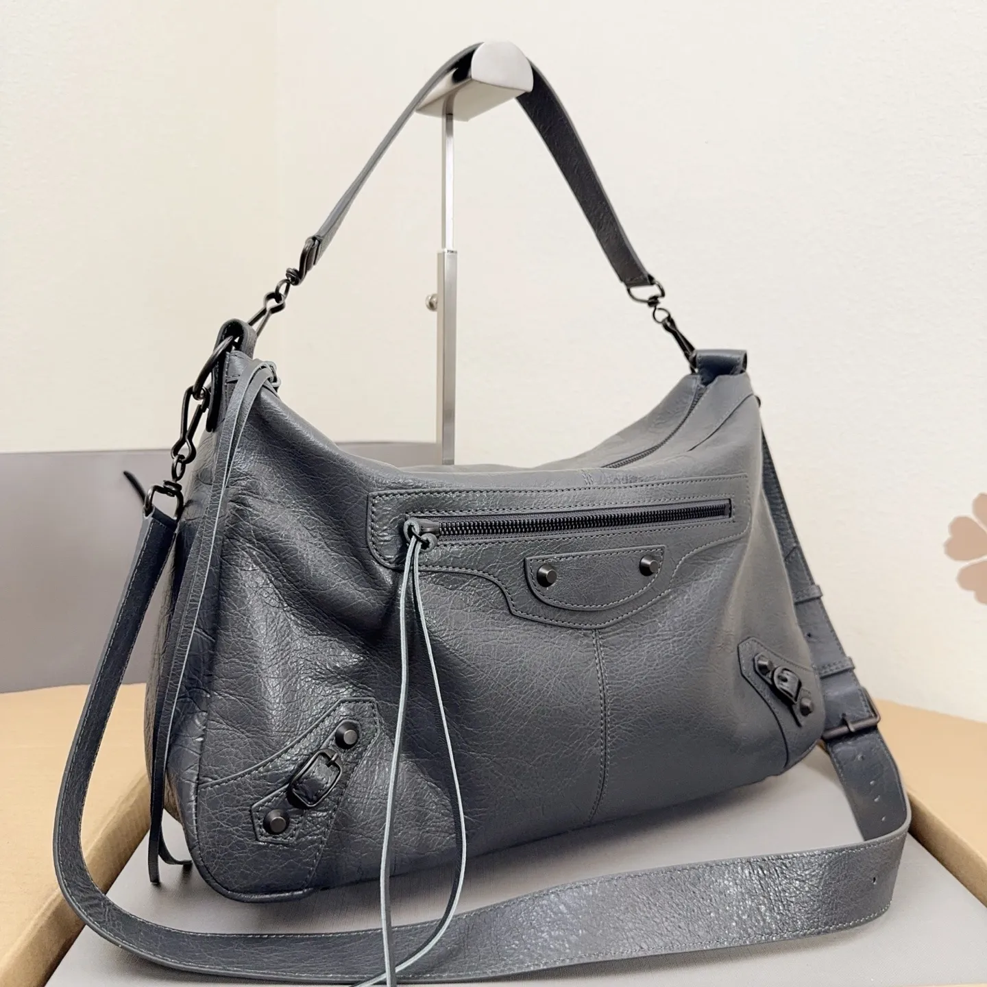 All Categories Balenciaga Women's Bags (Balenciaga) Balenciaga Original Order 2192