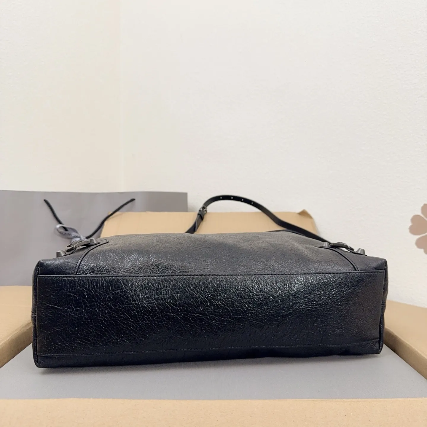All Categories Balenciaga Women's Bags (Balenciaga) Balenciaga Original Order 2192