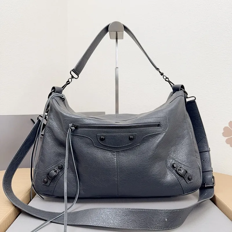 All Categories Balenciaga Women's Bags (Balenciaga) Balenciaga Original Order 2192