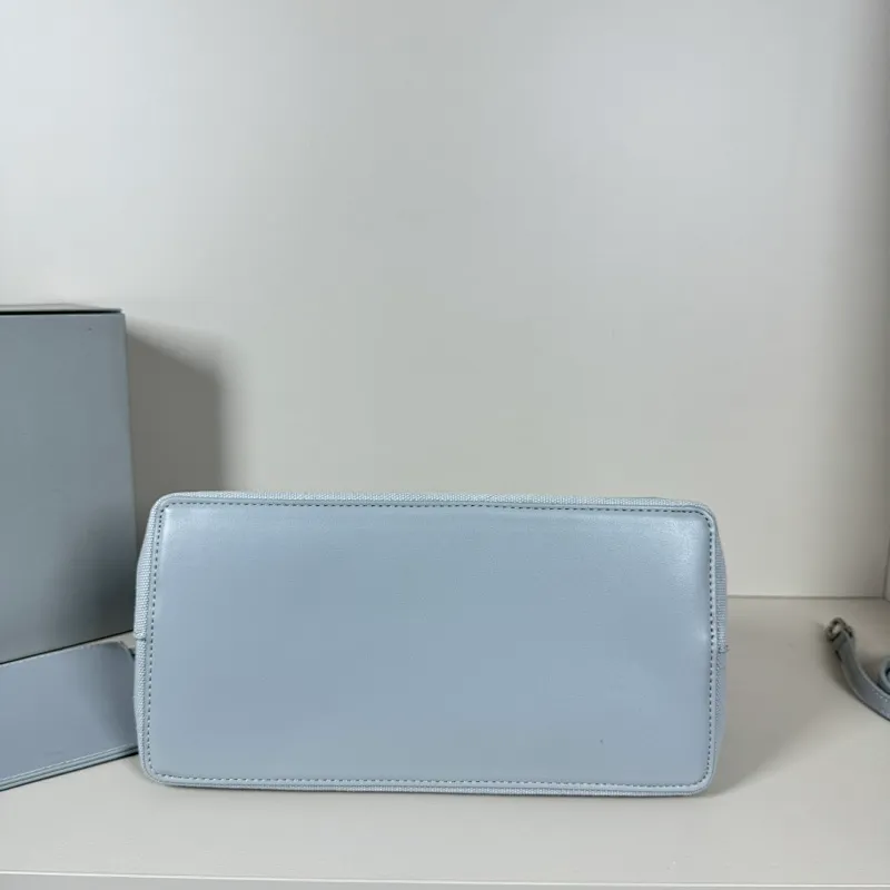 All Categories Balenciaga Women's Bags (Balenciaga) Balenciaga 2212