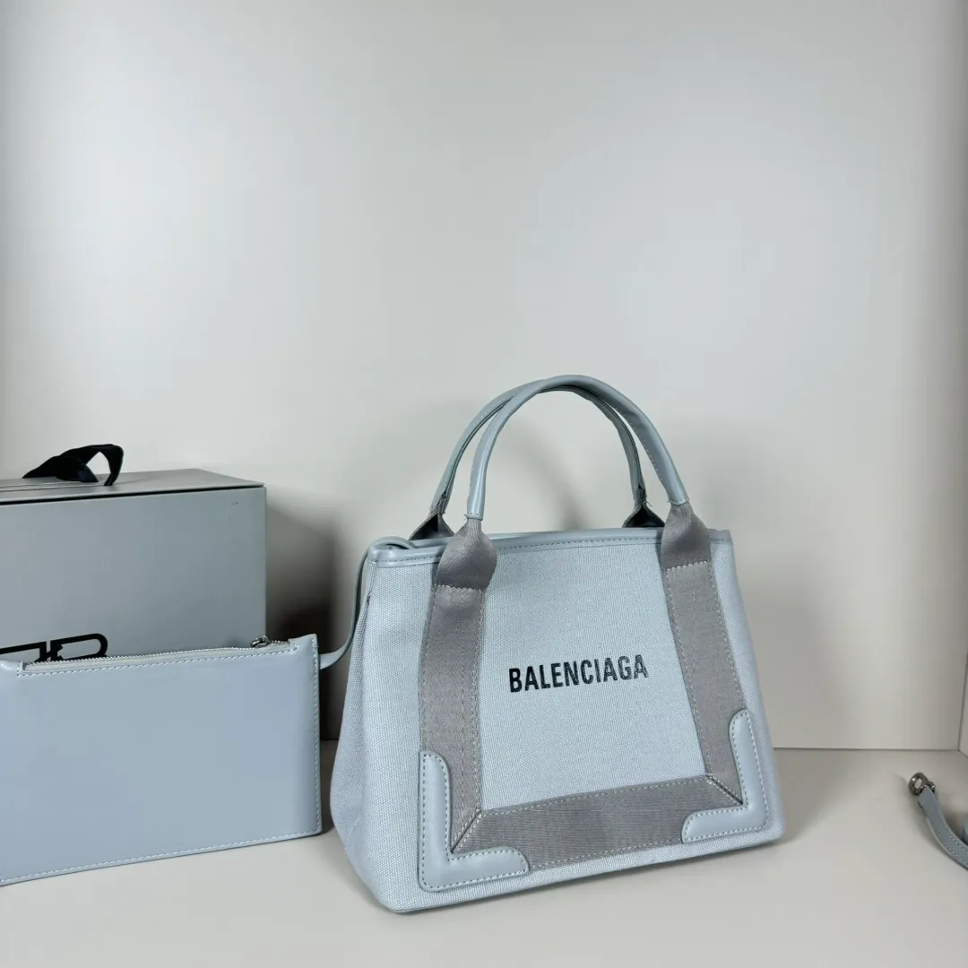All Categories Balenciaga Women's Bags (Balenciaga) Balenciaga 2212