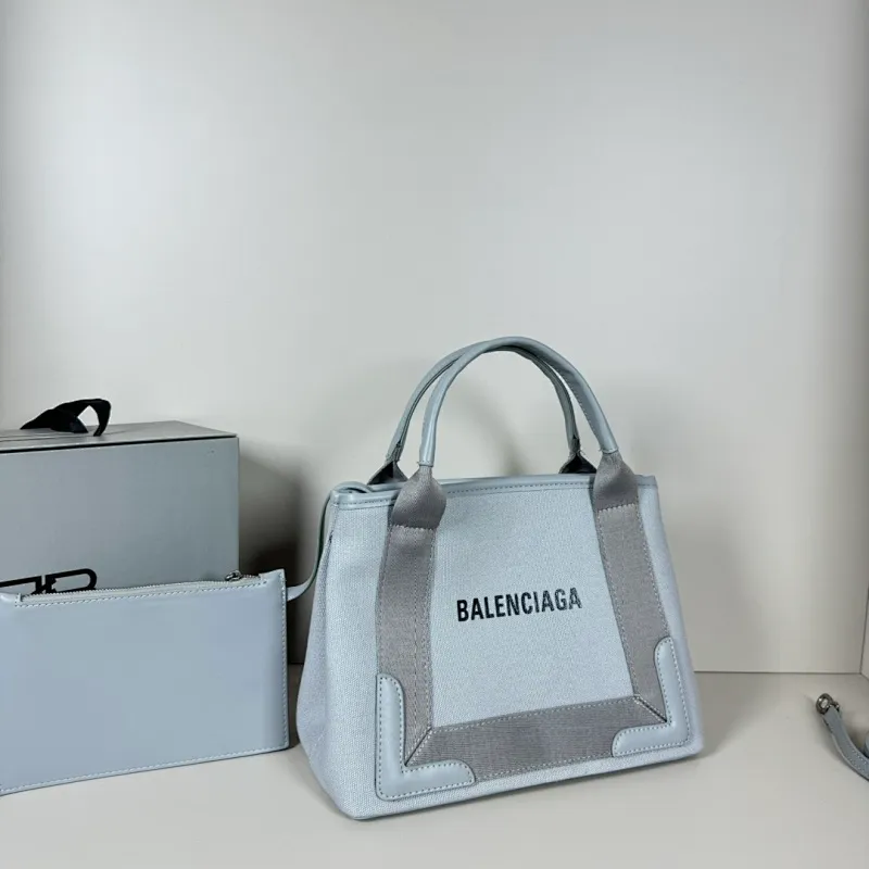 All Categories Balenciaga Women's Bags (Balenciaga) Balenciaga 2212