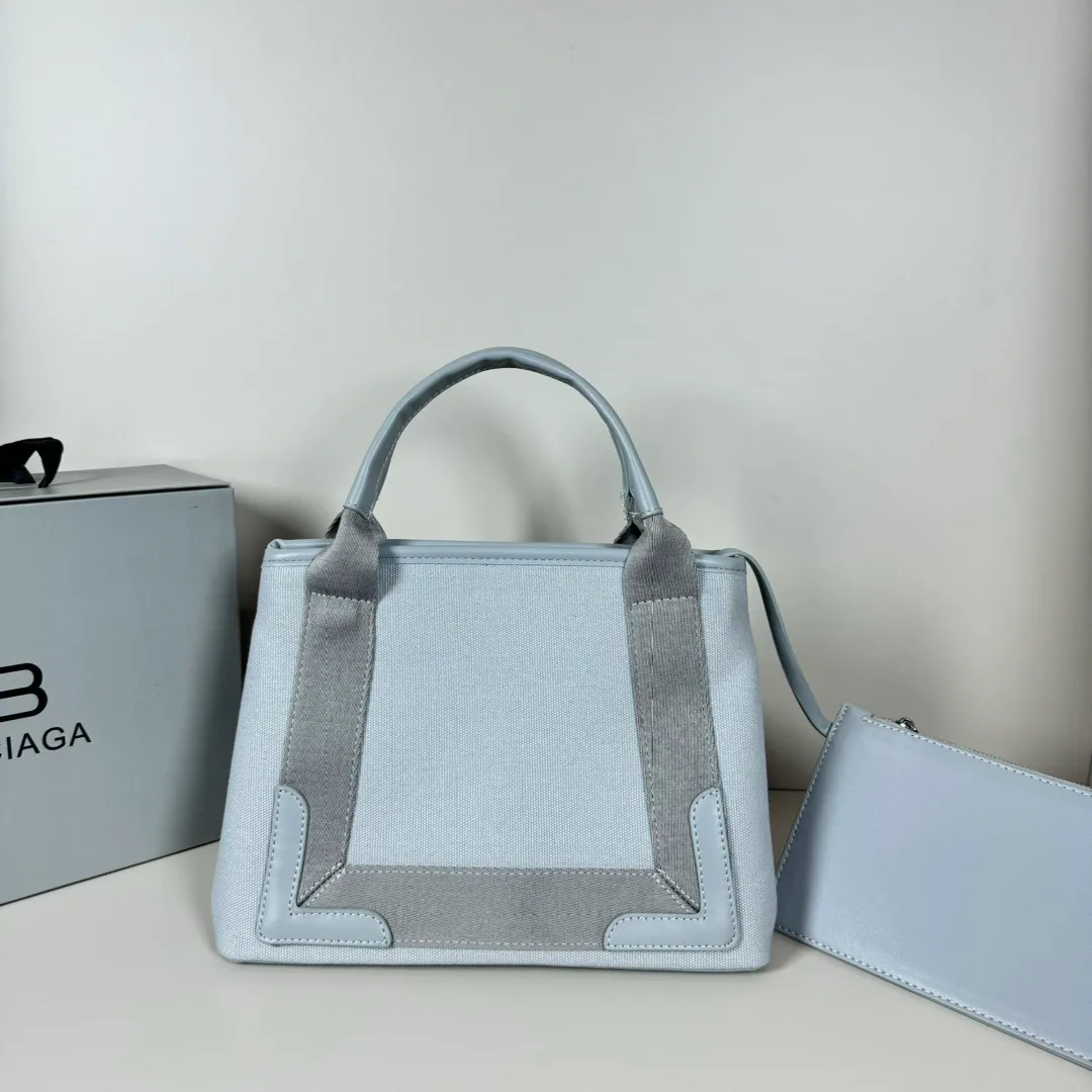 All Categories Balenciaga Women's Bags (Balenciaga) Balenciaga 2212