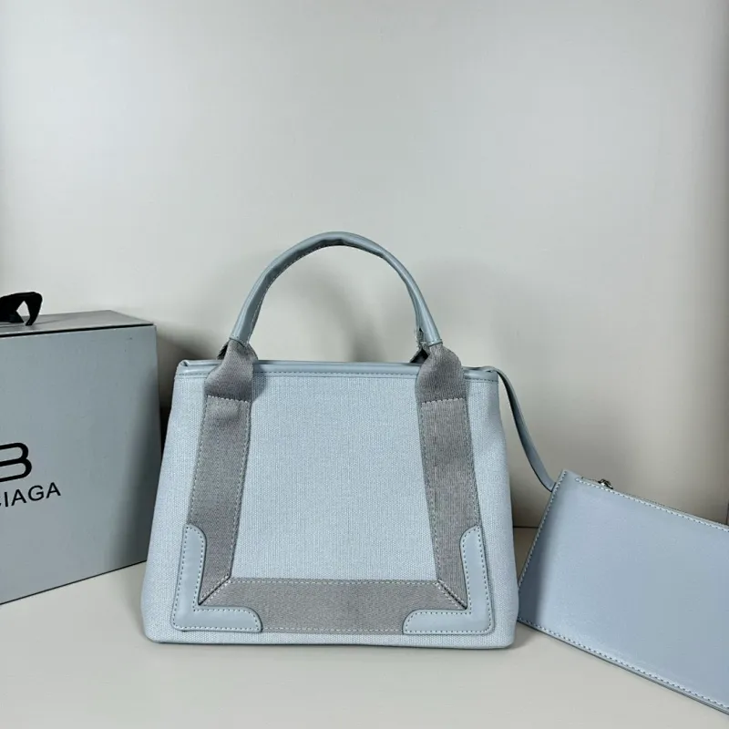 All Categories Balenciaga Women's Bags (Balenciaga) Balenciaga 2212