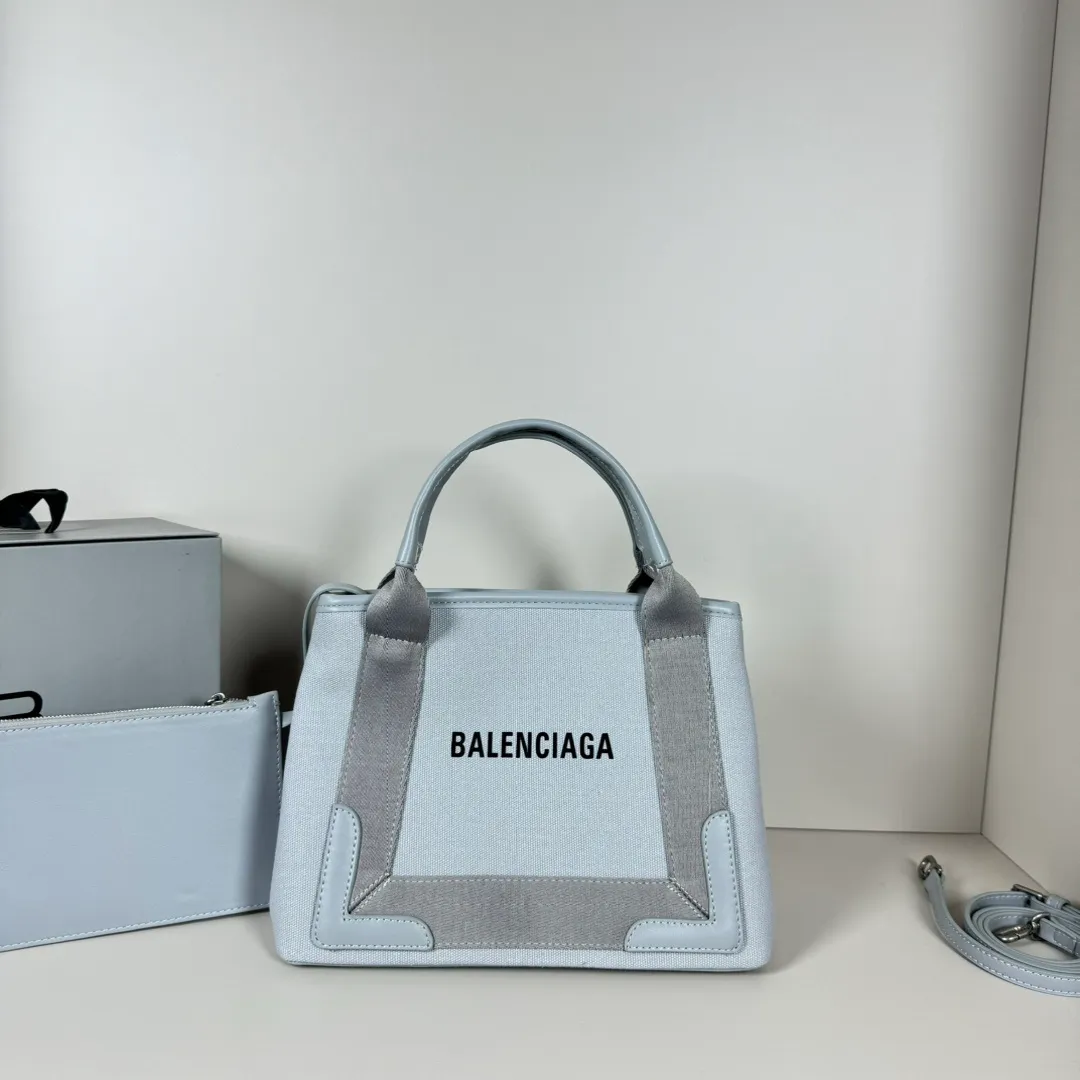 All Categories Balenciaga Women's Bags (Balenciaga) Balenciaga 2212