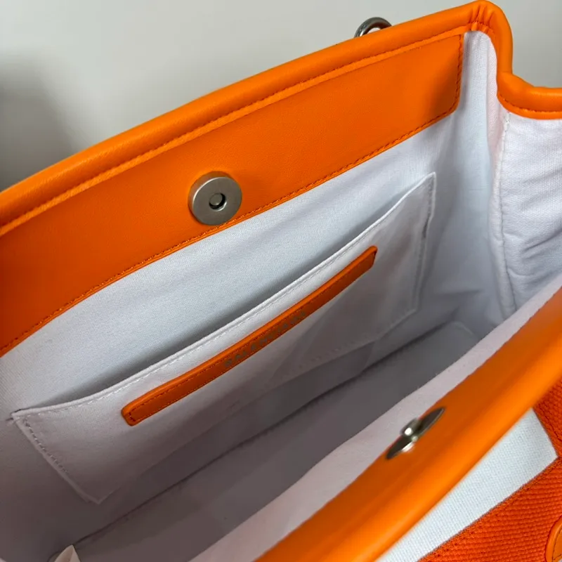 All Categories Balenciaga Women's Bags (Balenciaga) Balenciaga 2212