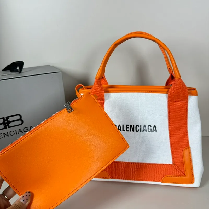 All Categories Balenciaga Women's Bags (Balenciaga) Balenciaga 2212