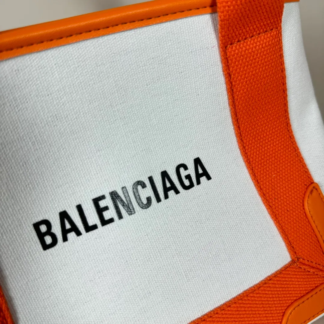 All Categories Balenciaga Women's Bags (Balenciaga) Balenciaga 2212