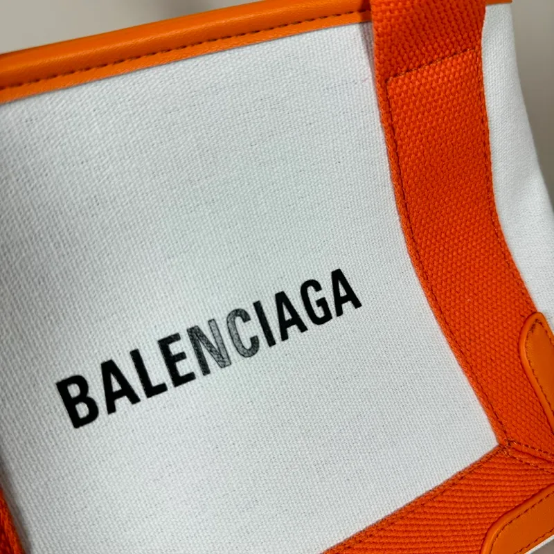 All Categories Balenciaga Women's Bags (Balenciaga) Balenciaga 2212