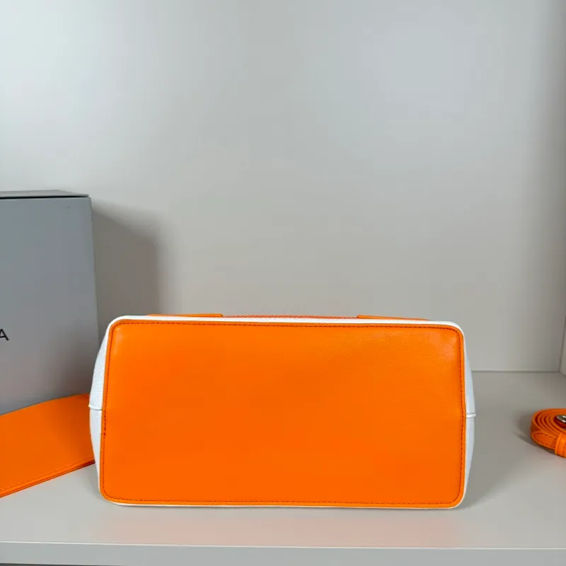 All Categories Balenciaga Women's Bags (Balenciaga) Balenciaga 2212
