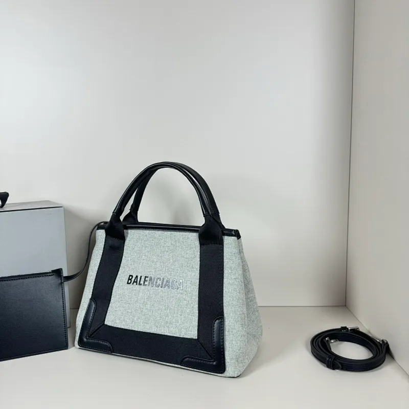 All Categories Balenciaga Women's Bags (Balenciaga) Balenciaga 2212