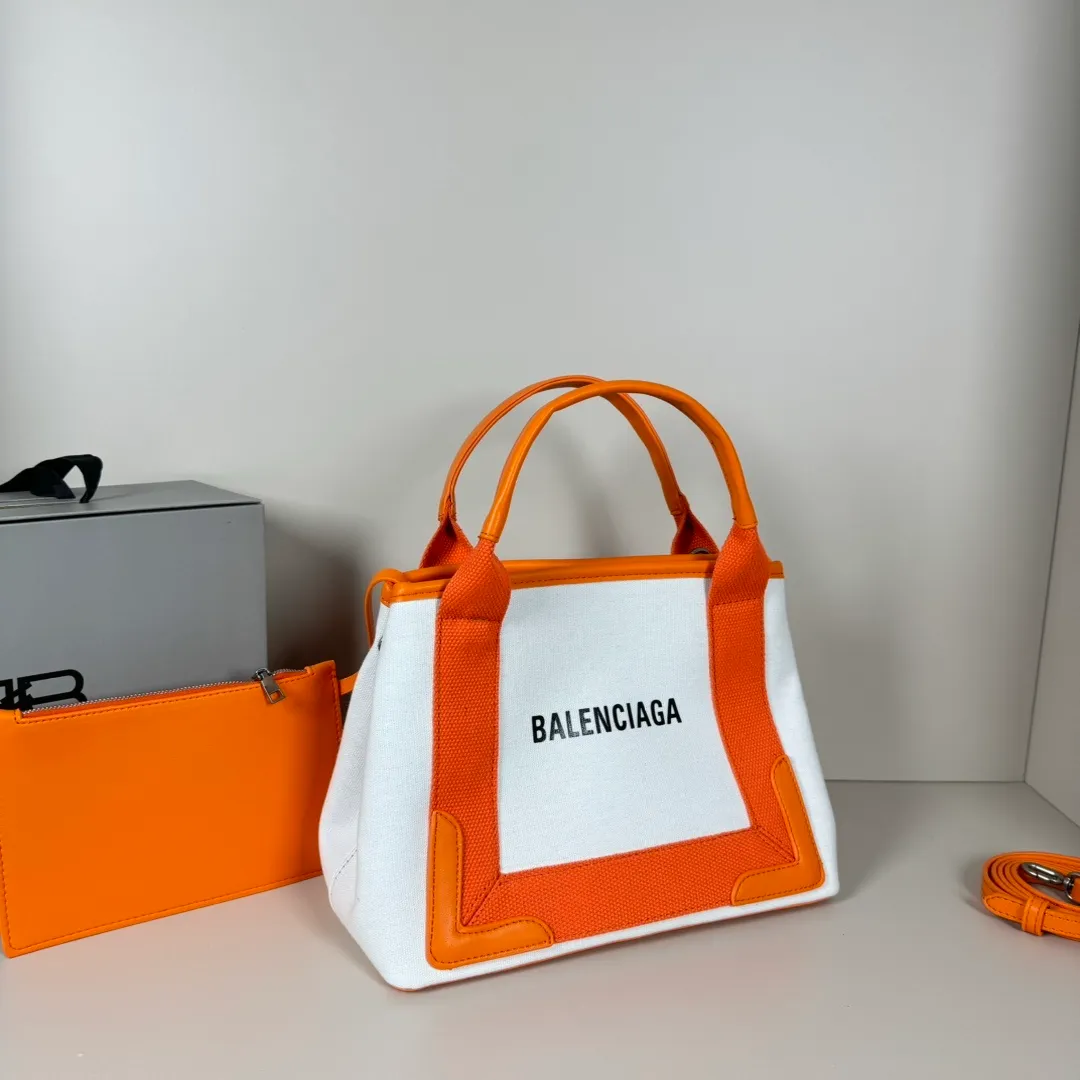 All Categories Balenciaga Women's Bags (Balenciaga) Balenciaga 2212