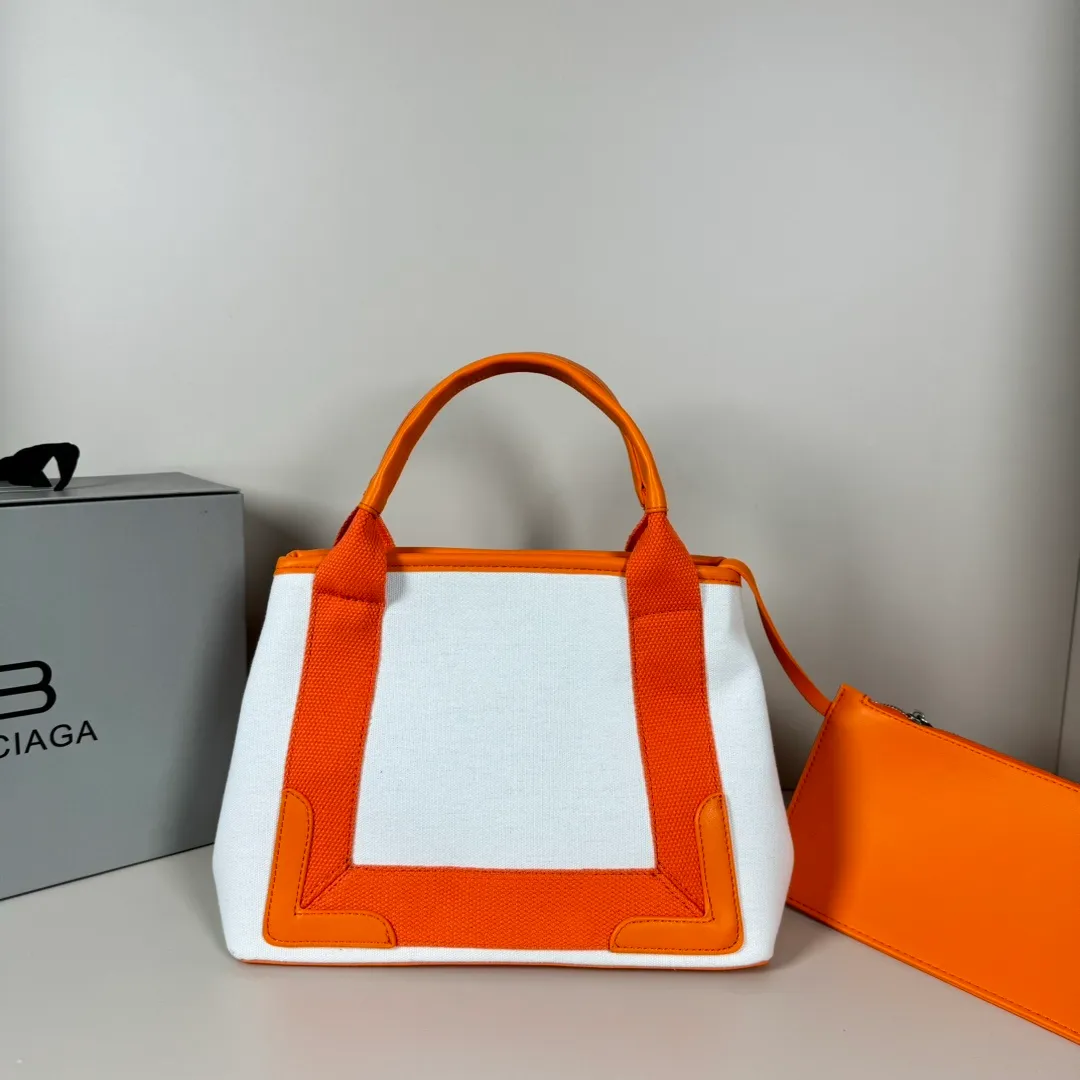 All Categories Balenciaga Women's Bags (Balenciaga) Balenciaga 2212