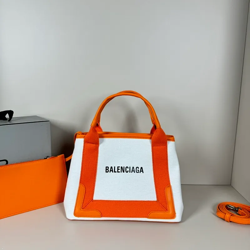 All Categories Balenciaga Women's Bags (Balenciaga) Balenciaga 2212