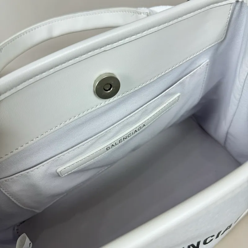 All Categories Balenciaga Women's Bags (Balenciaga) Balenciaga 2212