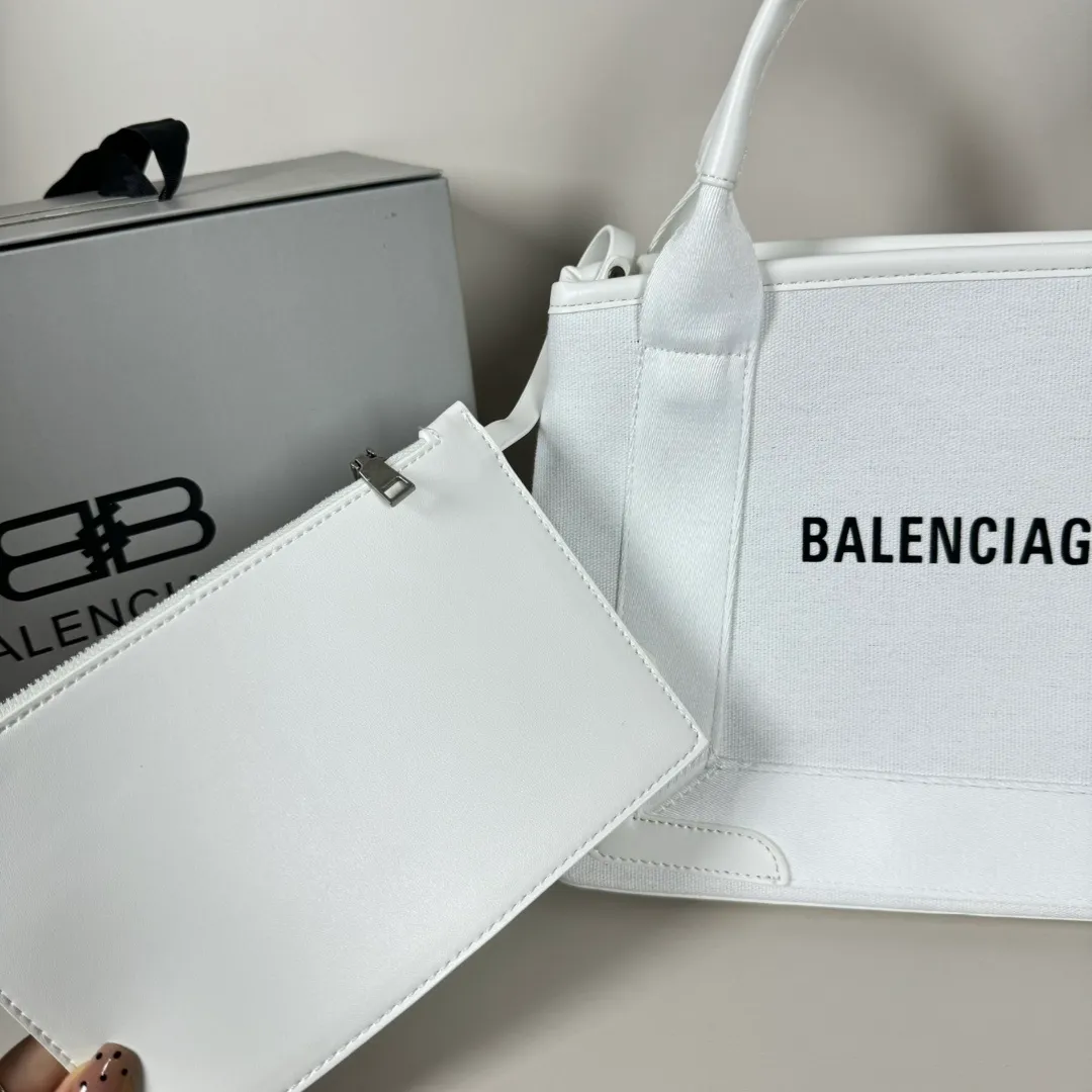 All Categories Balenciaga Women's Bags (Balenciaga) Balenciaga 2212