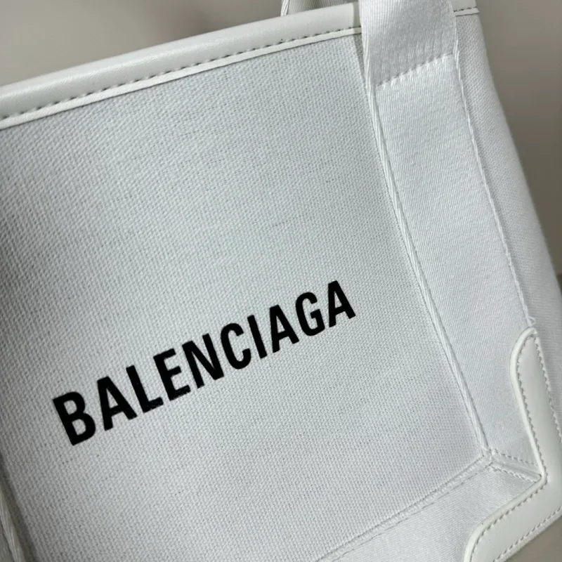 All Categories Balenciaga Women's Bags (Balenciaga) Balenciaga 2212